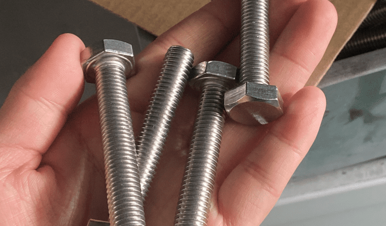 uper-Duplex-2507-S32750-Heavy-Hex-Bolts-Manufacturer
