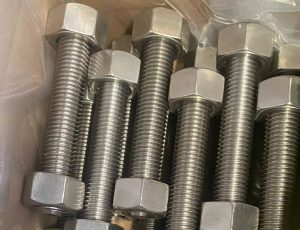 37CAF7FB8B4C2F6734D0945EEA213CFA